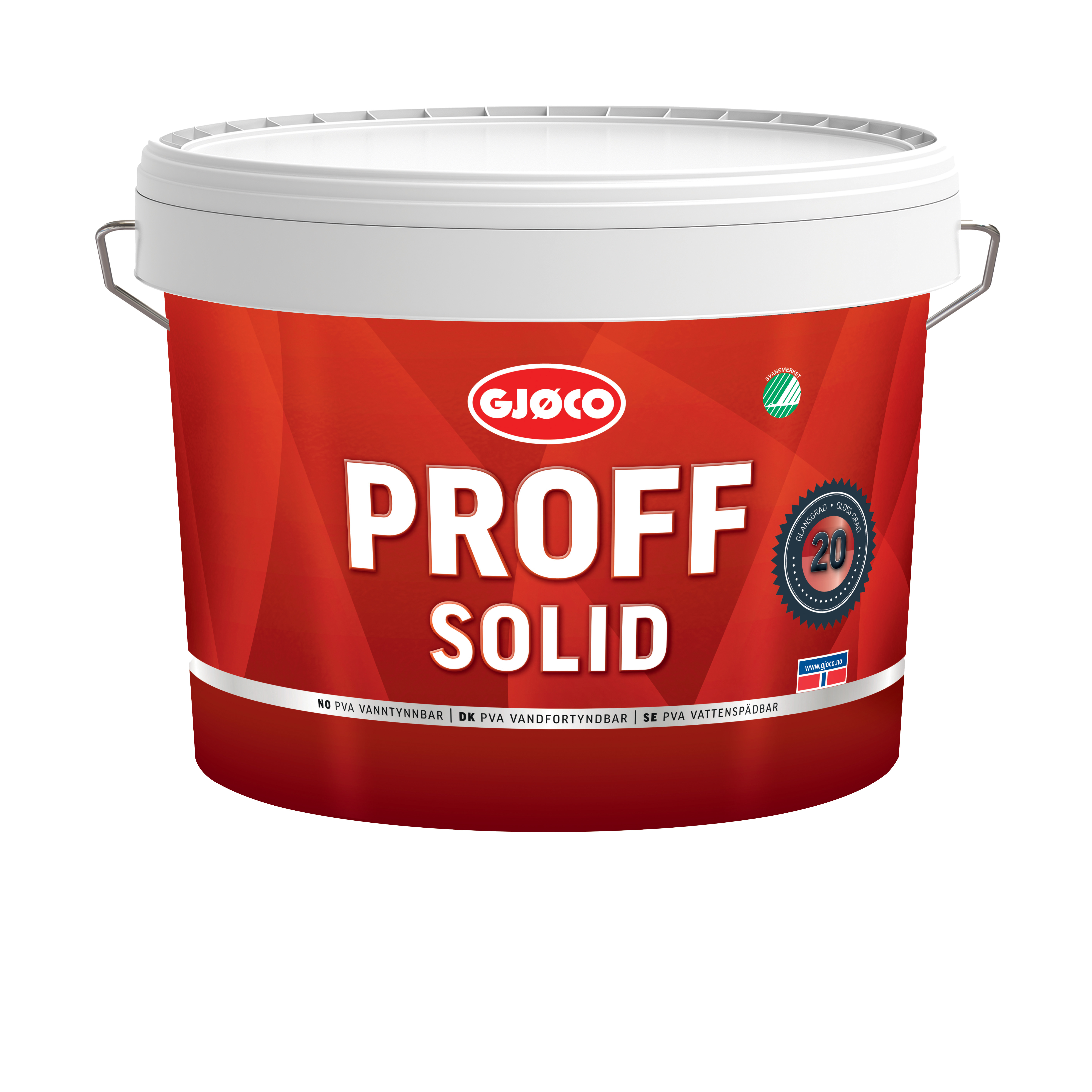 Proff solid 20 base A 9 l 4398P09.jpg